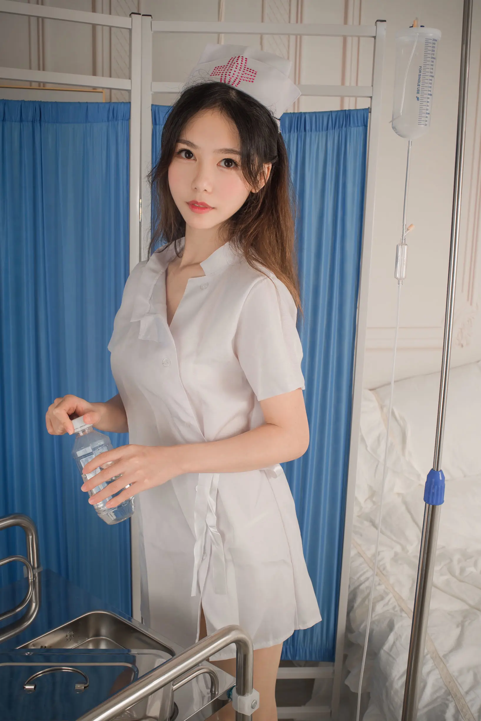抖娘利世剧情剧完整版在线观看