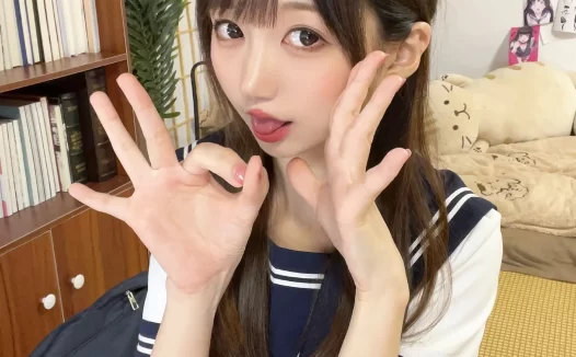 魔物喵NAGISA合集大揭秘!写真资源、捆绑玩法与珍贵图集一次看