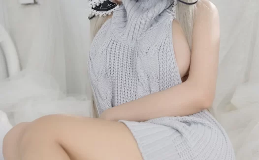 Azami越南魅力全景:cos写真与精美图片带你解锁真实瞬间