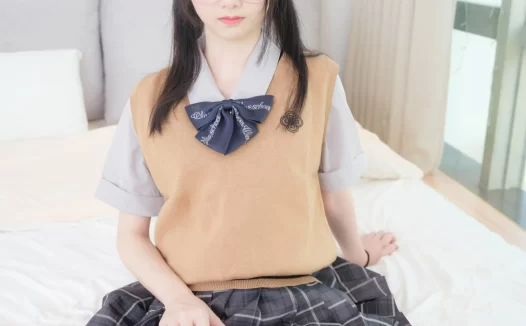 紧急企划小恩写真合集全新上线，高清图集视频一网打尽