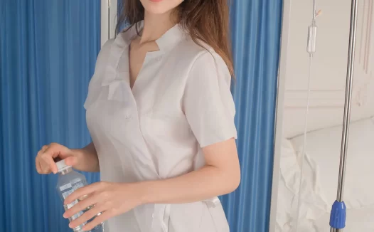 抖娘利世剧情剧完整版在线观看,揭秘她是谁与最新桥段忘带钥匙去邻家