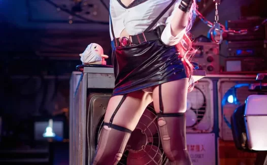 雨波haneame图库与紫式部完整版资源指南：外网动态与图集分享