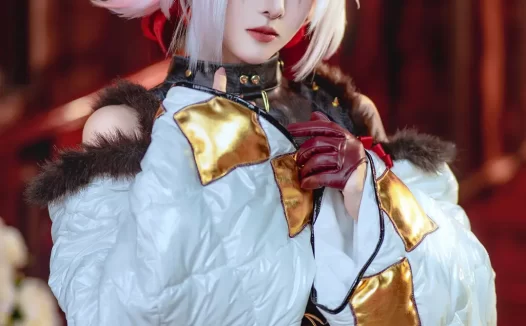 腥味猫罐表情包、cos能带与高清壁纸大全，早期擦边照惊喜曝光