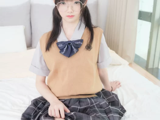 紧急企划小恩写真合集全新上线,高清图集视频一网打尽