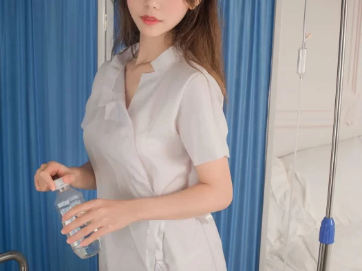 抖娘利世剧情剧完整版在线观看,揭秘她是谁与最新桥段忘带钥匙去邻家