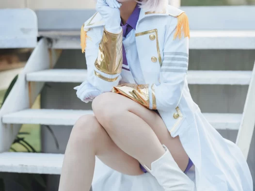 肉扣热热子全作品与视频流传热议:图包到牛头人剧情细节曝光